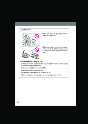 Page 338