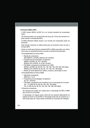 Page 342