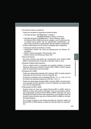Page 343