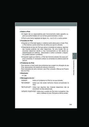 Page 349