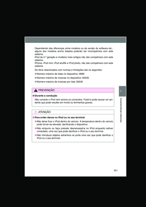 Page 351