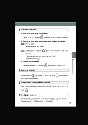 Page 353