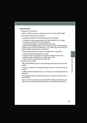Page 355