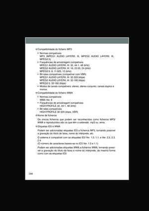 Page 356