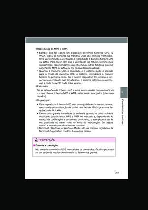 Page 357