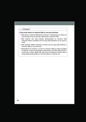 Page 358