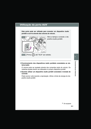 Page 361
