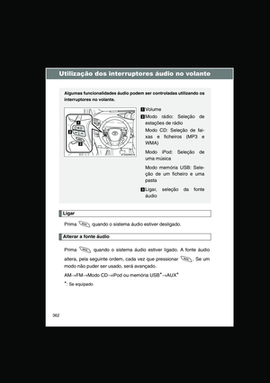 Page 362