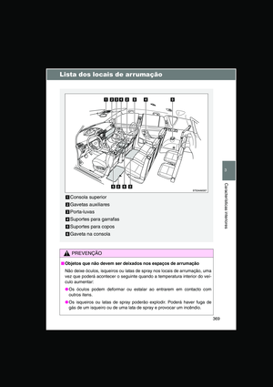 Page 369