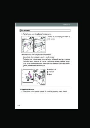 Page 370