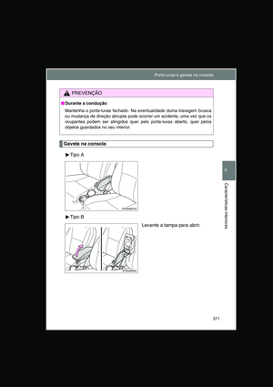 Page 371