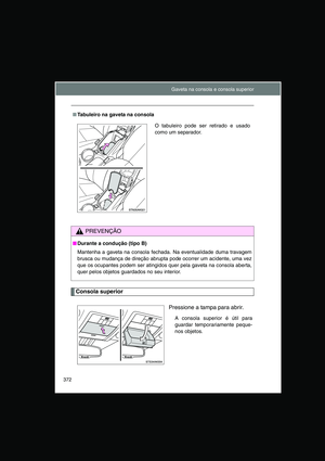 Page 372