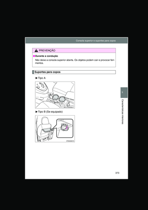Page 373
