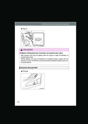 Page 374