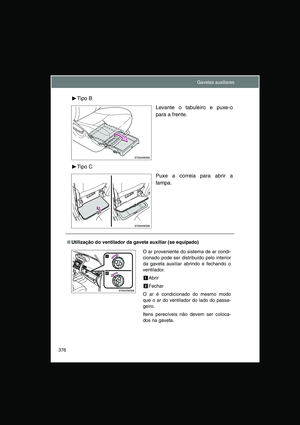Page 376