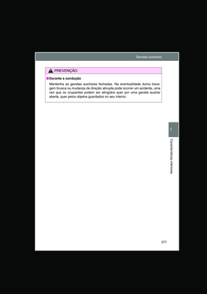 Page 377