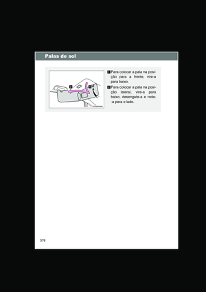 Page 378