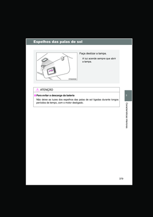 Page 379
