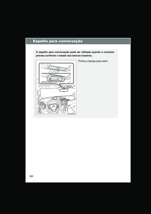 Page 380