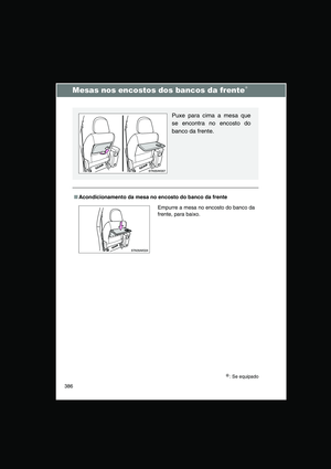 Page 386