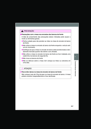 Page 387