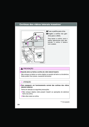 Page 388