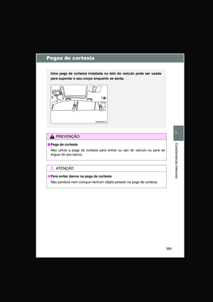 Page 389