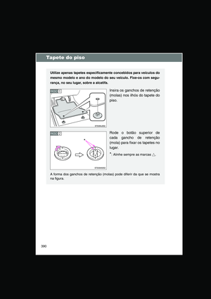 Page 390