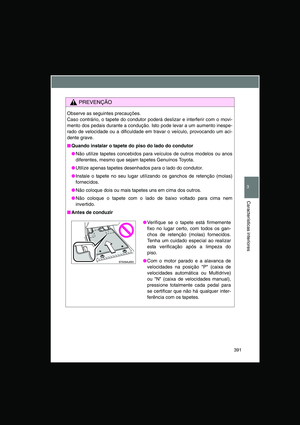 Page 391