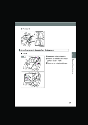 Page 397