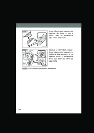 Page 398