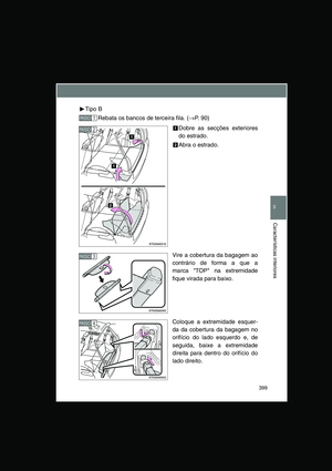 Page 399
