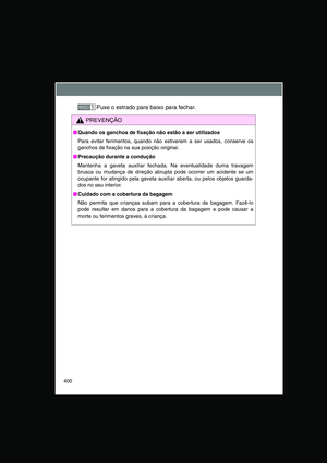 Page 400
