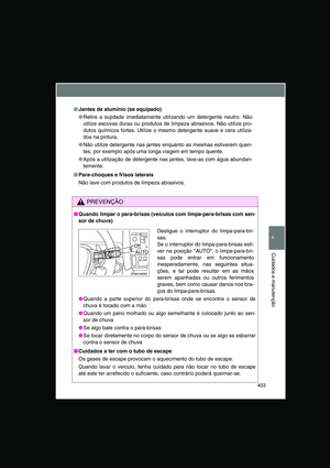 Page 403