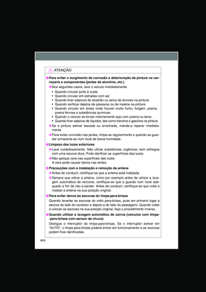 Page 404