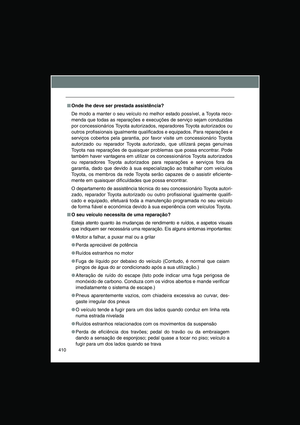 Page 410