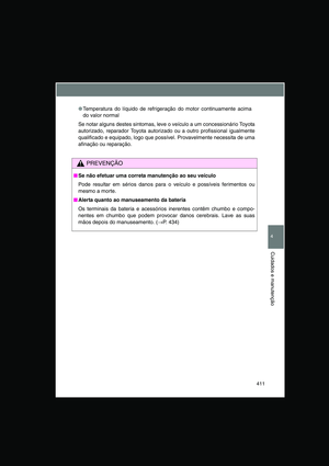 Page 411