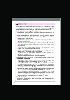 Page 414