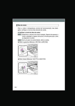 Page 424