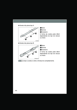 Page 426