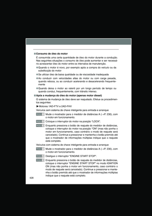 Page 428