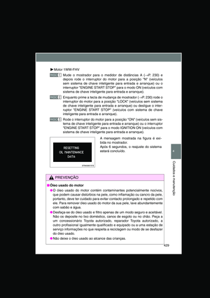 Page 429