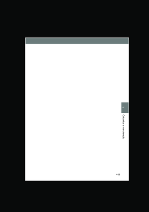 Page 441