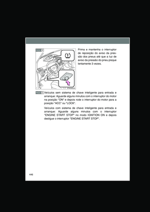 Page 446