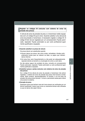 Page 447