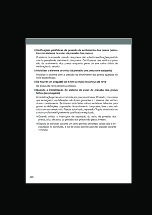 Page 448