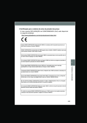 Page 449