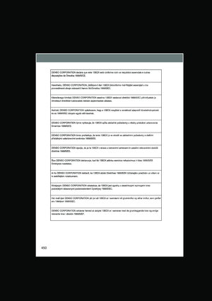 Page 450