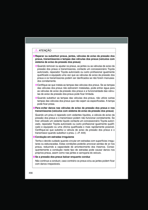 Page 456