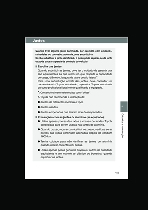 Page 459